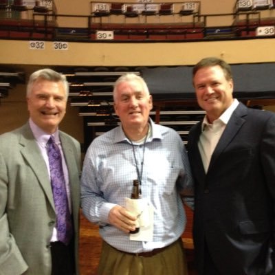 coachedfritz's profile picture. Williamsville North Hall of Fame. NKC Hornets. State Champs 2013🏀 2014 🏀2017🏀 2018🏀 2019 🏀 #McDaag HC Love my Family. https://t.co/O1gXYH6IYE