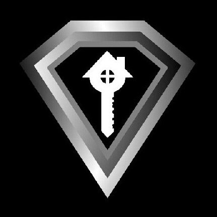 Kashmiri_Realty's profile picture. Real Estate & Property Management