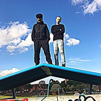 Nxptunx_YT's profile picture. Just a kid tryna make a living