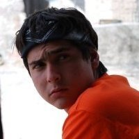 Armando379dr's profile picture. Médico.