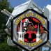 Derby City Squad (@derbycitysquad) Twitter profile photo Derby City Squad (@derbycitysquad) Twitter profile photo