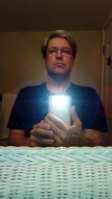 flare4com's profile picture. I make videos for fun...