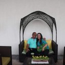 Beth Lucero - @lucerobeth88 - Twitter