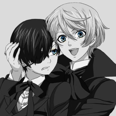 Forever entangled in your web. Not your average earl. | Yaoi 18+| Deatailed RP/ crack |