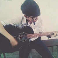 NguyễnPhạmHoàngLâm (@lam_nguyen151) 's Twitter Profile