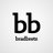 Brad_Bretz's avatar