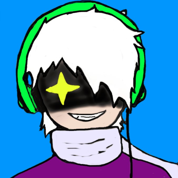 Jakesterman113's profile picture. What's up everybody, I'm Lord Jakesterdude
