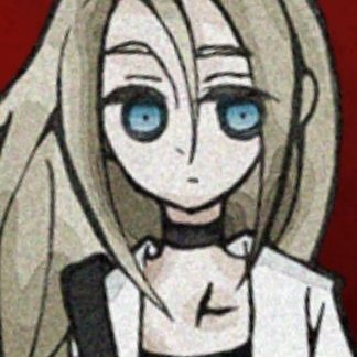 レイチェルガードナー非公式bot B1rachelgardner Twitter レイチェルガードナー非公式bot B1rachelgardner Twitter