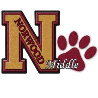 Norwood Middle (@nwmsjags) 's Twitter Profile Photo