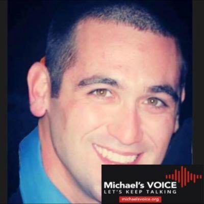 https://t.co/GLdk9w9olm michaelsvoice704 on instagram