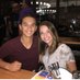 Ryan Kitay (@r_kitay11) Twitter profile photo Ryan Kitay (@r_kitay11) Twitter profile photo