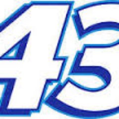 LACoachP's profile picture. 