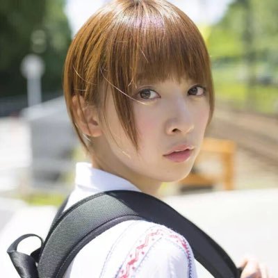 乃木坂love ななみん推し ななみん 今の長い髪も好きだけど 個人的にはショートの方が好き もっかいショートにならないかなぁ 橋本奈々未 ななみん ショートカット 最高に美しい