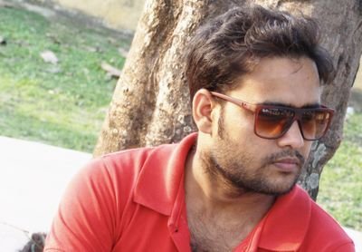 MithunDasRohit1's profile picture. Me