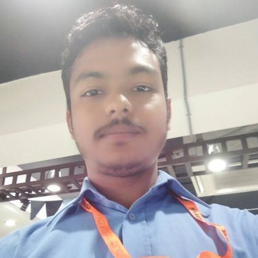 mominulrajdmc2's profile picture. 