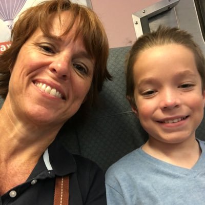 WelshPatti's profile picture. Wife, mother, child of God. Making my way through this crazy life one day at a time. 5 kids, 2 dogs, school principal, prep teacher and often very tired.