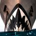 M/Y Bob Barker (@seashepherdbob) Twitter profile photo M/Y Bob Barker (@seashepherdbob) Twitter profile photo