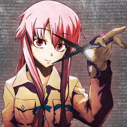 VN developer