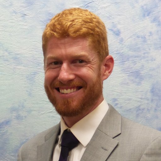SportsDrMiller's profile picture. Family Medicine/Sports Medicine physician for @IUHealthSCR.  Team doctor for the Indiana Hoosiers and @bhsspanthers