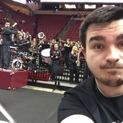 duvpls's profile picture. 