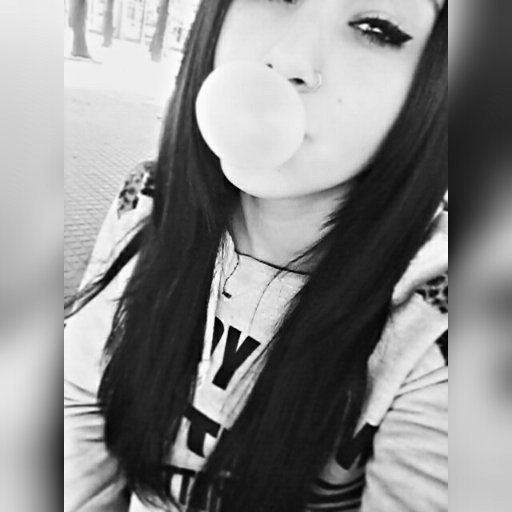 AguuDb's profile picture. Holu Seguime y Te sigo si?,Soi Copada ,Divertida,ME enojo mucho jaja y SOi DE BOCA JUNIORS SEÑORES ! ∞