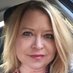 Mrs. Veronica Wood (@mrsveronicawood) Twitter profile photo Mrs. Veronica Wood (@mrsveronicawood) Twitter profile photo