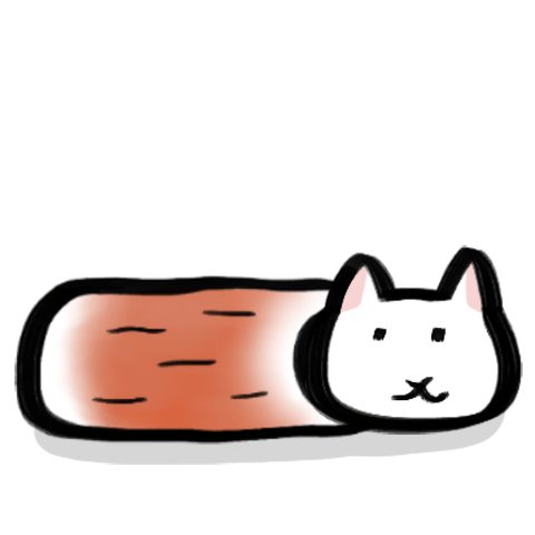 ホワイトしゃちくわさんのプロフィール画像