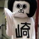 モン (@1021mon) Twitter
