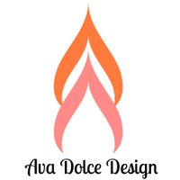 Ava Dolce Design (@avadolcedesign) 's Twitter Profile