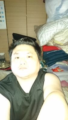 hihi9001です。ゲーム配信をして
ます。主にUstream、トゥイッチ、ツイキャスで生放送、動画をやっています。宜しくお願い申し上げます。下手くそです。気まぐれでプレイしてます。不定期です。YouTubeでも配信初めます。軽く性格紹介します。自分は親友はいません。なぜなら自分勝手で詮索されるのが大嫌いだからです。