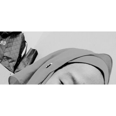 nursafira321's profile picture. doa untuk arwah ayah