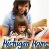 Michigan Moms