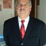 odontorods's profile picture. Odontólogo - Psicólogo
Presidente Redes Fundación Discapacidad San Roque.
Gerente Mi Psicologo A&C SAS
Director Red de Bibliotecas Comunitarias de Colombia