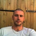 Stiff - @Stiff_david - Twitter