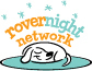 Rovernight Network