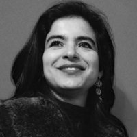 Maria Hilda Becerra (@mhbecerra) 's Twitter Profile Photo Maria Hilda Becerra (@mhbecerra) 's Twitter Profile Photo