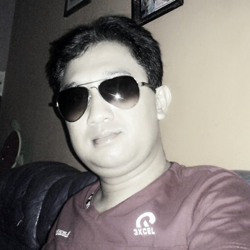 tumaryono's profile picture. Lombok Wisata transport.                       
hp. +62 87864428489.                       
BB Pin.  D2218C1E  
Fb.  Tumaryono      
Email.  yonopbmtr@gmail.com