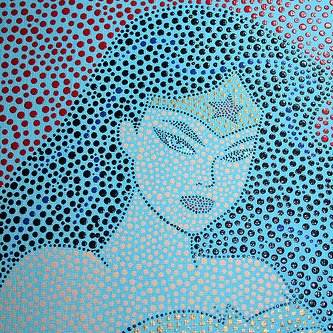 dotsofcolor's profile picture. 3 time World Cup Couch Surfing Pro, Captain of the Worthless Searches on Google Team. Forensic Internet Specialist Squad. Streaming Guru and your new friend!