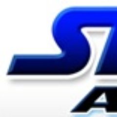 auto_repai's profile picture. 