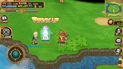 MAYOMAYO1003's profile picture. パスワード忘れて作り直しましたw
ミラで栗エスパやってます、よろしくお願いします！スティ、カスメ、アクビ、ミンスもいます。