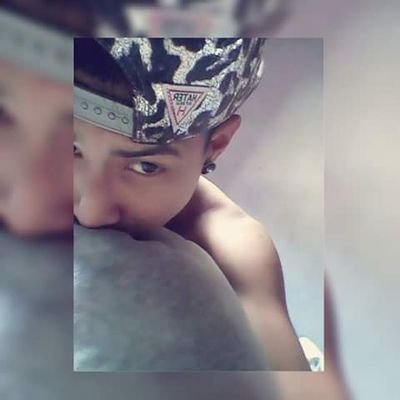 alexander51355's profile picture. 