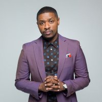 Teddy Campbell (@teddycampbell) 's Twitter Profile