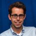 Justin Lewis (@justintlewis) Twitter profile photo Justin Lewis (@justintlewis) Twitter profile photo