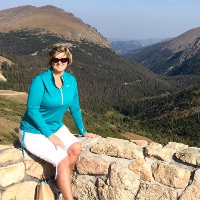 glanceasecond's profile picture. cancer fighting-cancer surviving, hope sharing wife, mom, nan, daughter, sister, friend, encourager, Christ follower, and always travel ready.