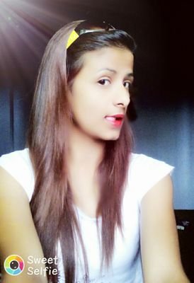 Lili63629197's profile picture. Well begun is half done......