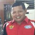 Sumartono OPM (@opmsumartono) Twitter profile photo Sumartono OPM (@opmsumartono) Twitter profile photo