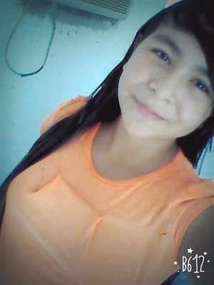 CristalyJissel5's profile picture. 