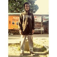Ryan AP (@ryan_andok12) 's Twitter Profile