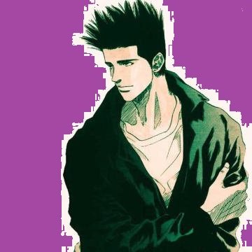 lucho_17_aqp's profile picture. Hi I  studied Economics, I listen to varied music.