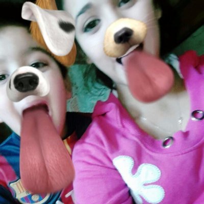 E_mmaSmith's profile picture. Happiness is a choice that requires effort at times - Aeschylus